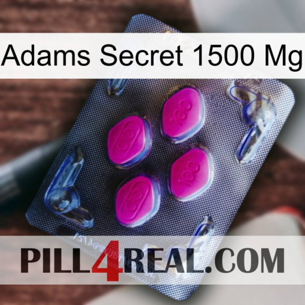 Adams Secret 1500 Mg 02.jpg